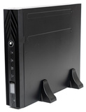Источник бесперебойного питания Бастион SKAT-UPS 1500-RACK-ON-E