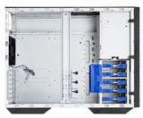 Корпус серверный InWin IW-PL070