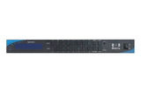 Переключатель TNTV MMS-0808ESTE
