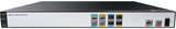 Маршрутизатор Huawei AR6140E-9G-2AC
