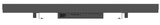 Панель Lumien LVW5518LL