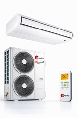 Denko DNP-60A-i