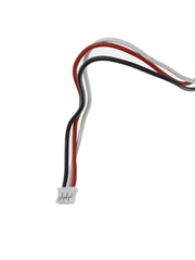 Аккумулятор для портативной колонки Onyx, BT WiFi (PR-633496)