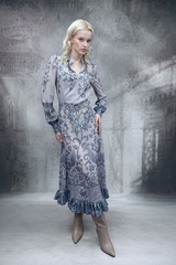 Платье 