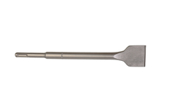 Насадка долото SDS+ Штурм H9018-SDS-F40X250