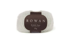 Пряжа Rowan Kidsilk Haze (693)