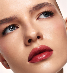 LuxVisage Тинт-бальзам для губ EPATAGE тон 202 Rose Kiss