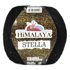 STELLA Himalaya 46031
