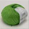 Пряжа Baby Cotton Lang Yarns