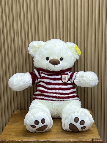 Teddy Bear 50 cm