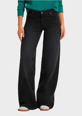Джинсы GUESS Jeans G11 Wide Leg