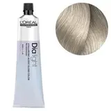 L'Oréal Professionnel Dia Light, 10.18 60 мл