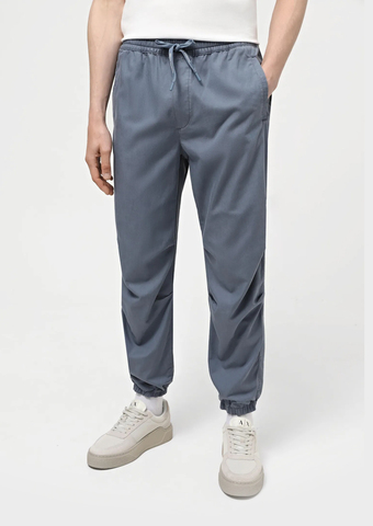 Брюки (джоггеры) ARMANI EXCHANGE