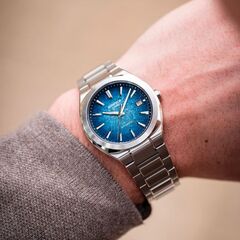 Часы мужские Casio EFK-200D-2A Edifice