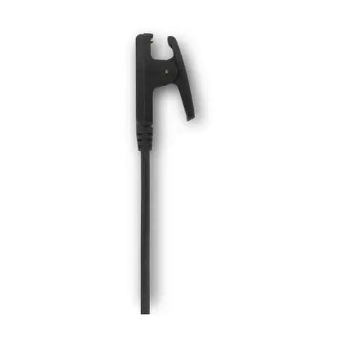 Garmin Garmin Forerunner, Lily, Vivomove HR-ге арналған зарядтағыш