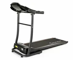 Беговая дорожка Atlas Sport Zirael