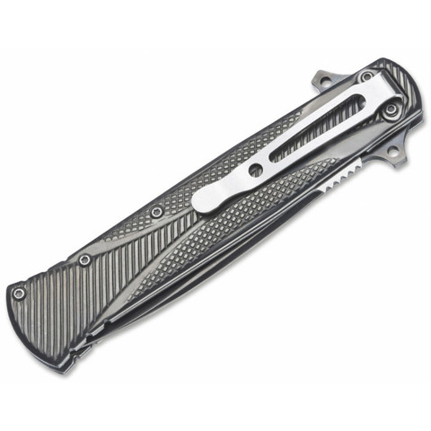 Нож Boker 01sc317 Dagger