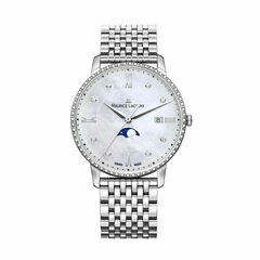 Maurice Lacroix EL1096-SD502-170-1