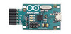 USB-Serial адаптер