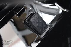 Porsche E999EE (лицензионная модель) с дистанционным управлением