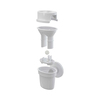 Alcaplast AG210401232 Слив для конденсата