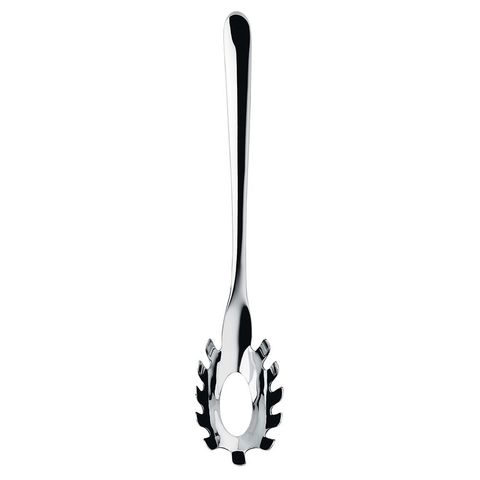 Ложка для спагетти, L 32 см SIGNATURE ROBERT WELCH Signature арт. SIGBR2563V