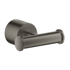 GROHE Atrio 40312AL3 Крючок фото