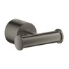 GROHE Atrio 40312AL3 Крючок