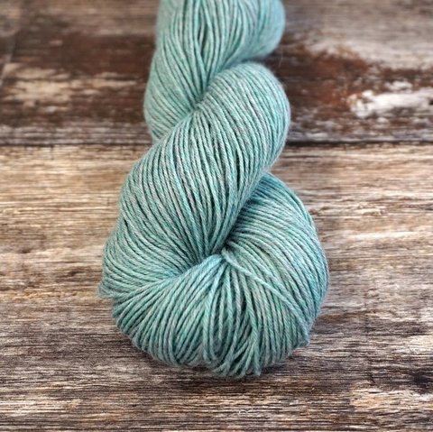 Носочная пряжа Coopknits Sock Yeah! 108 купить