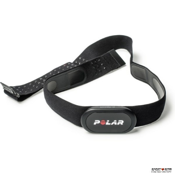 Polar M460 HR&Sensors