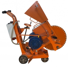Нарезчик швов DUS FS 270