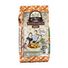 Хрустящие хлопья из цельнозерновой пшеницы с корицей LE PETIT DEJEUNER TSAKIRIS FAMILY 170 г - 5 шт.