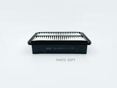Фильтр воздушный BIG  GB-95155