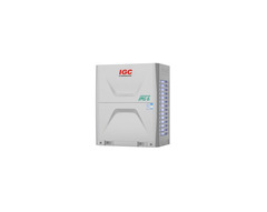 Наружный блок IGC IMS6 VRF IMS-EX615NB(6) inverter