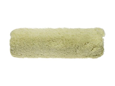STAYER SYNTEX, 58 х 180 мм, бюгель 8 мм, ворс 18 мм, полиакрил, все виды ЛКМ, фасадный ролик, Professional (0222-18) (10штук)