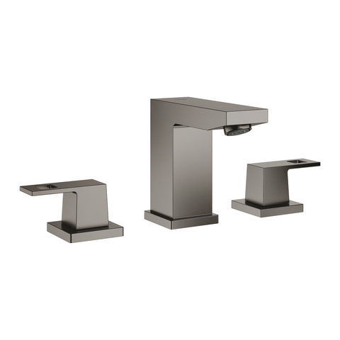 GROHE Eurocube 20351AL0 Смеситель для раковины