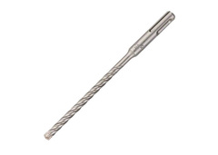 Бур по бетону 10x310 мм SDS-plus 4Cutter Makita B-62701