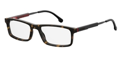 CARRERA 8837 086