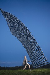 Шар К Сфера 3D, 32