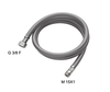 Remer K66FL150 Шланг для душа