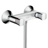 Hansgrohe Logis 71263000 Смеситель для душа