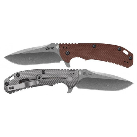 Нож Zero Tolerance 0561