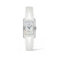 Longines L5.512.4.87.2