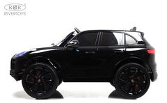 Porsche E999EE (лицензионная модель) с дистанционным управлением