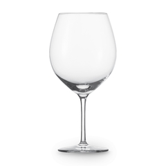 Набор из 6 бокалов для красного вина 848 мл SCHOTT ZWIESEL CRU Classic арт. 114 606-6