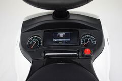 Толокар  BMW M5 (A999MP-D) (ЛИЦЕНЗИОННАЯ МОДЕЛЬ)
