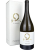 Вино Zorah Воски Белое сухое 2020 г.у. 12,5% 1,5 л, Армения