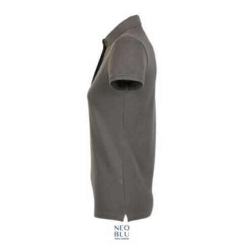 NEOBLU OWEN WOMEN