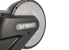 Гребной тренажер SPIRIT CRW800