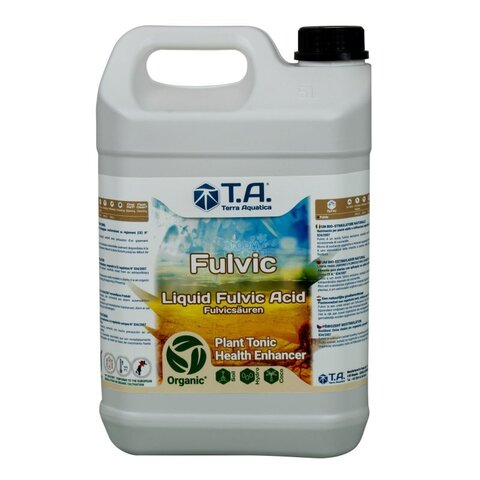 Original GH Diamond Nectar 5L